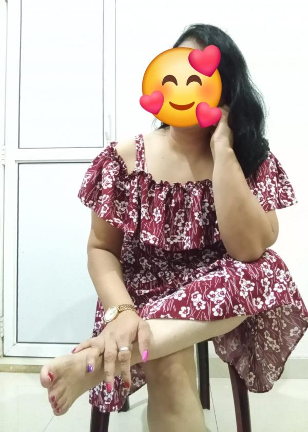 67e22fc396c85Bukk4U4nAf1742876611.jpg
