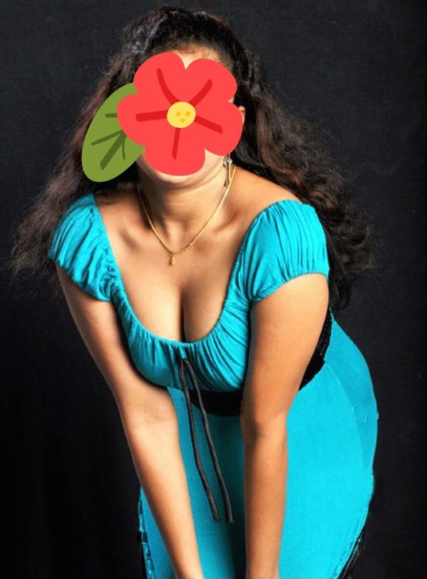 67e37033f3f37M0la5Mwjsz1742958643.jpg