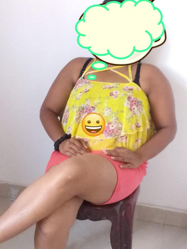 67e3cc7877990Cxkmgw8neH1742982264.jpg