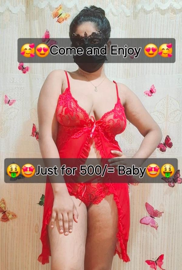 67e40f028e5feTIJLQlgjSA1742999298.jpeg
