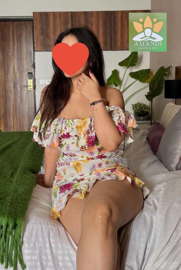 67e5315ef1fdftnlLwIK4Ud1743073630.jpg