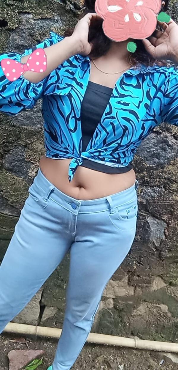 67e553b5c51b71YqjbDEurj1743082421.jpeg