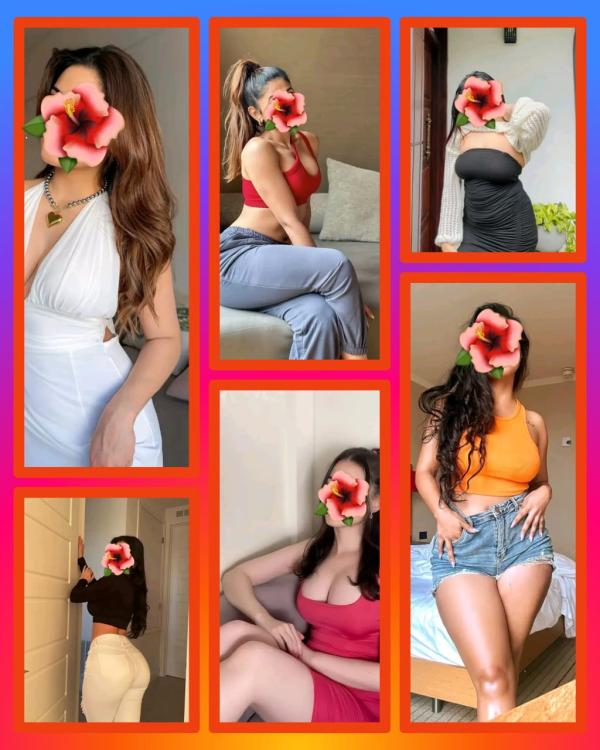67e6ac3aadf10Z8JvKYcm191743170618.jpg