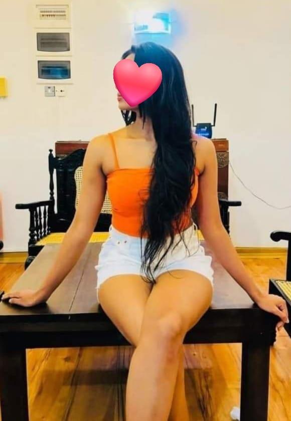 67e6ea6581b56LkKJySg6NI1743186533.jpg