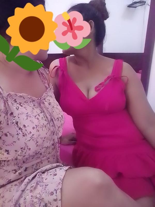 67e7903eba5fbKId3v8DCsU1743228990.jpg