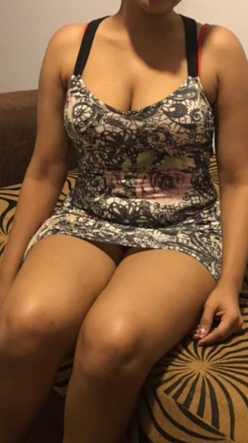 67e8cf8d66e2dvUfDsixoPL1743310733.jpg
