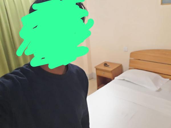 67e9888f57157vNQhHAzSCT1743358095.jpg