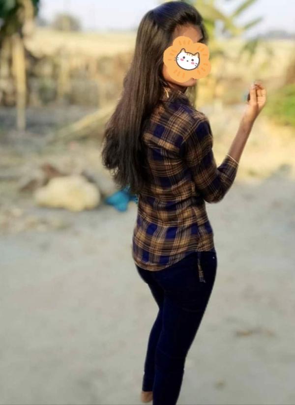 67ea0b0f9ab58cYHcZObr121743391503.jpg