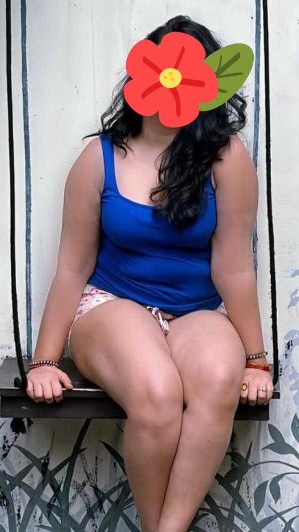 67ea0e83eb58dmCuaXKZlYf1743392387.jpg