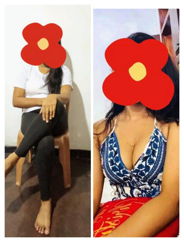 67ea12bb134842ql5envTP71743393467.jpg