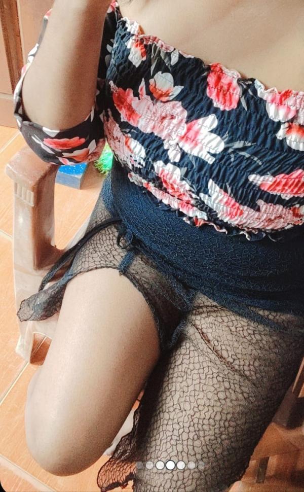 67ea1be99c8d9JRK9VRoKRt1743395817.jpg