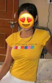67eb67638e114qtQUZ7M46r1743480675.jpeg