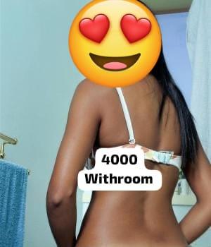 67eb7d5cd76feG6rIGd7D931743486300.jpg