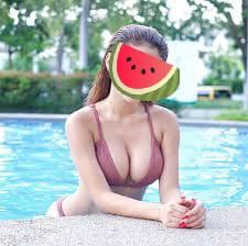 67eb97cba85e29WHawyiAEt1743493067.jpg