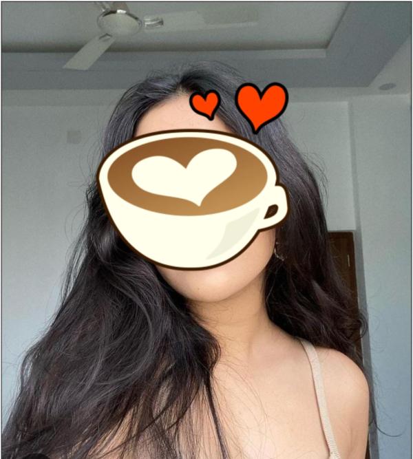67ebe0c76a20co9ksJW1yu61743511751.jpg