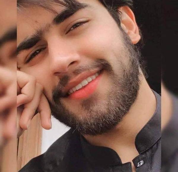 67ec018425b05snQpLYeBOG1743520132.jpeg