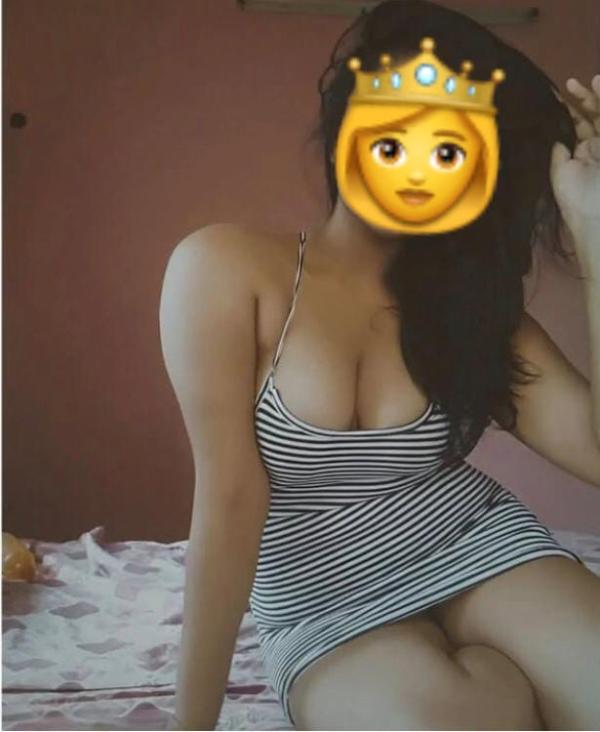 67ec0fc3b542f5uXve2zDGS1743523779.jpg