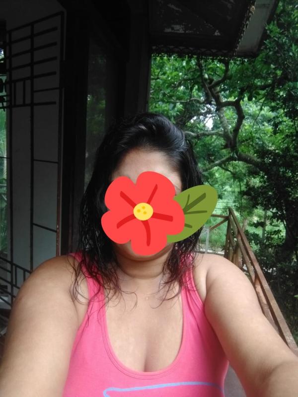 67ecdfd7a42b2vVTAmY20OA1743577047.jpg