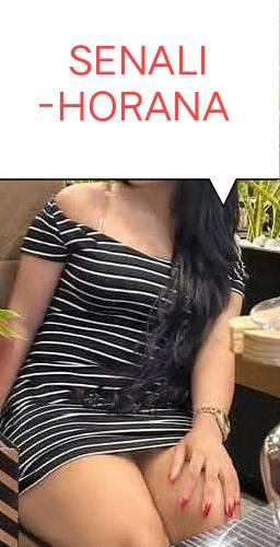 67ecf73d11aabQa48iFqILF1743583037.jpg