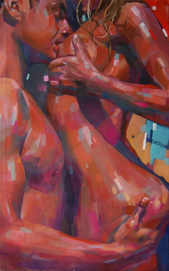 67ed259a43a04cN4Cs6VVYh1743594906.jpg