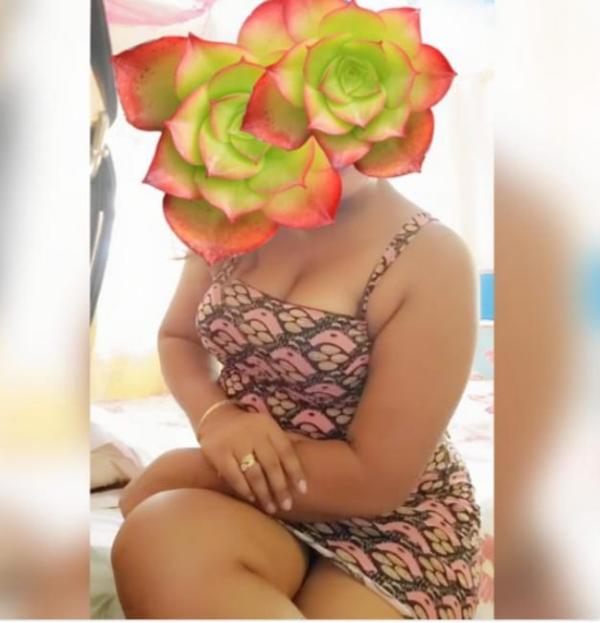 67ee2c3d7f4d5cGurYtrfgp1743662141.jpg