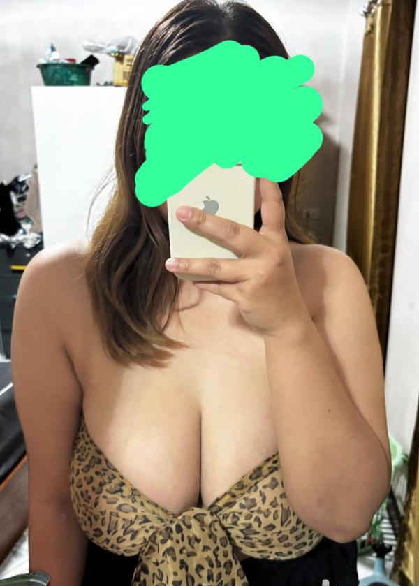 67ee5a39211ef6DP3D87X6N1743673913.jpg