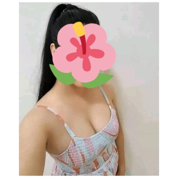 67ee6ed5abc564b3bFYfIyg1743679189.jpg