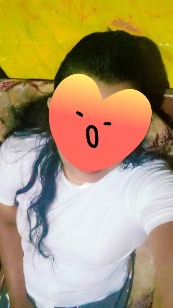 67ef7cb516d0a498KcNP4IN1743748277.jpg
