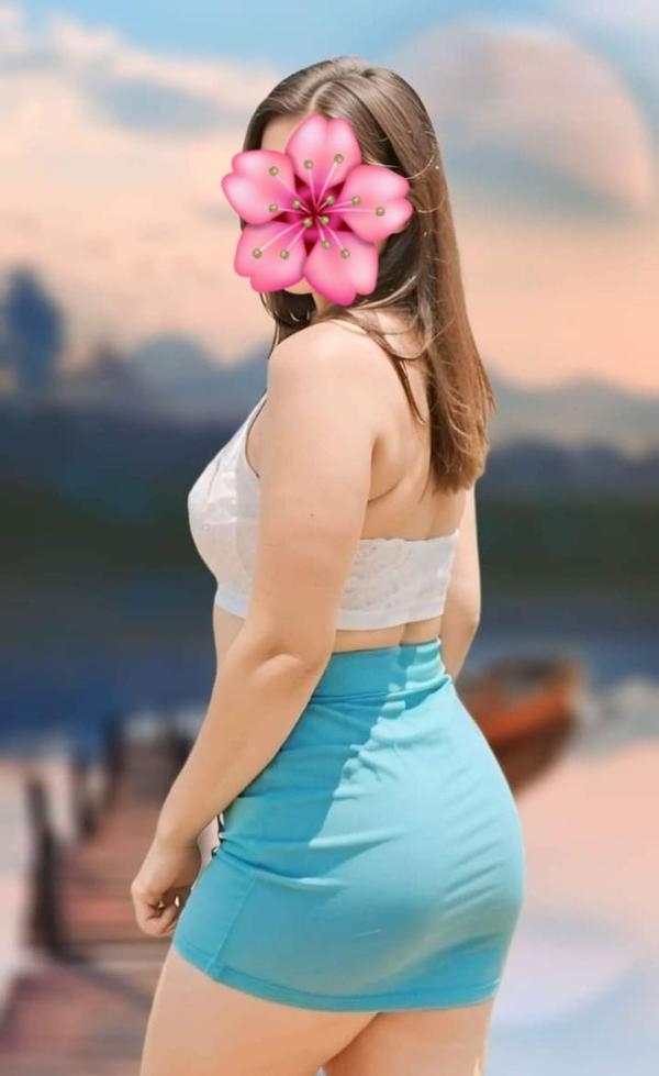 67ef7dcee6a3eJ9IRjOR6qP1743748558.jpg