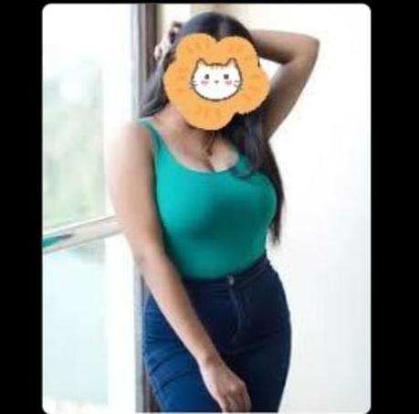 67f0b3d74163cJCWiFEcEwM1743827927.jpg