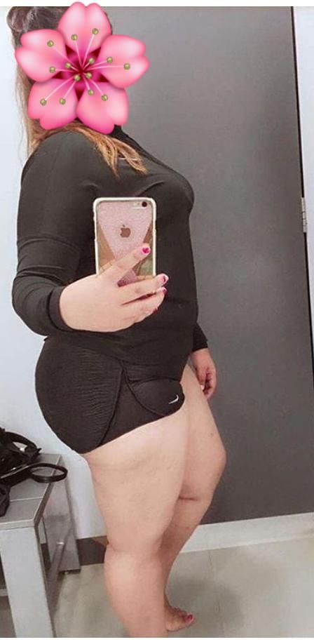 67f0ce75c921f17d9OSNezB1743834741.jpg
