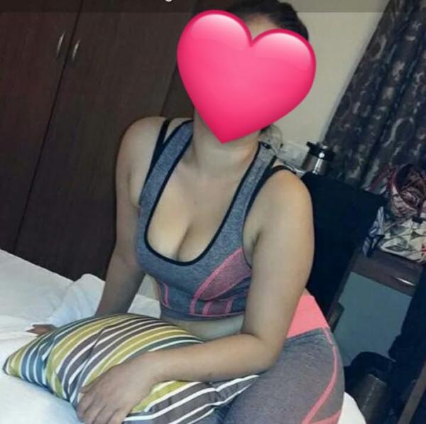 67f108431bc2f4jdMKZ6ZRw1743849539.jpg