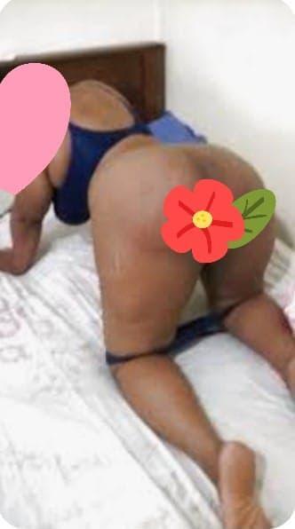 67f14ebd8c4f3lyPy5qNLPj1743867581.jpg