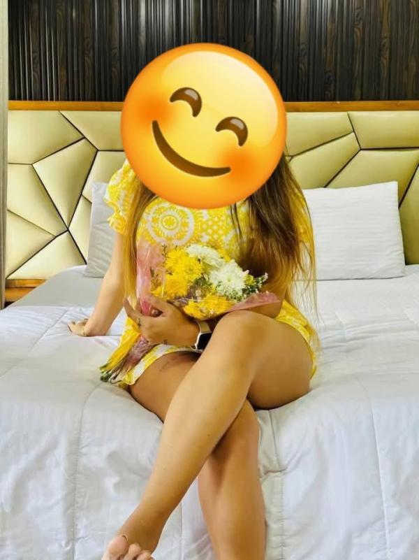 67f29681d2d3bom8WPT0ueu1743951489.jpeg