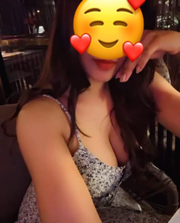 67f2ab12a12c1PHWAEUFQRm1743956754.jpg