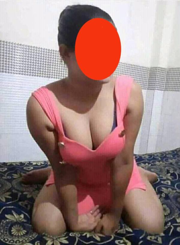 67f35b41d17fcGd52cbcBqg1744001857.jpg