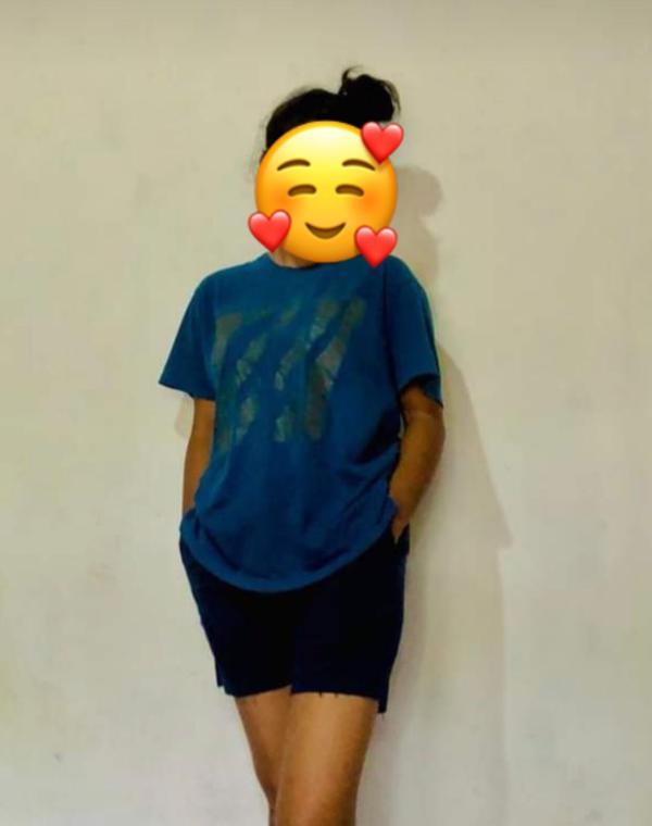 67f4ed8bc7bd1roBWmO4ULN1744104843.jpg