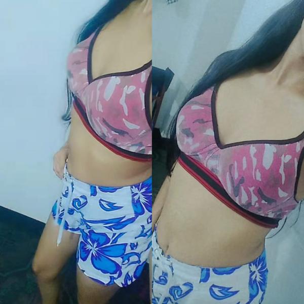 67f50aba03f7c15jhCpv6OL1744112314.jpg