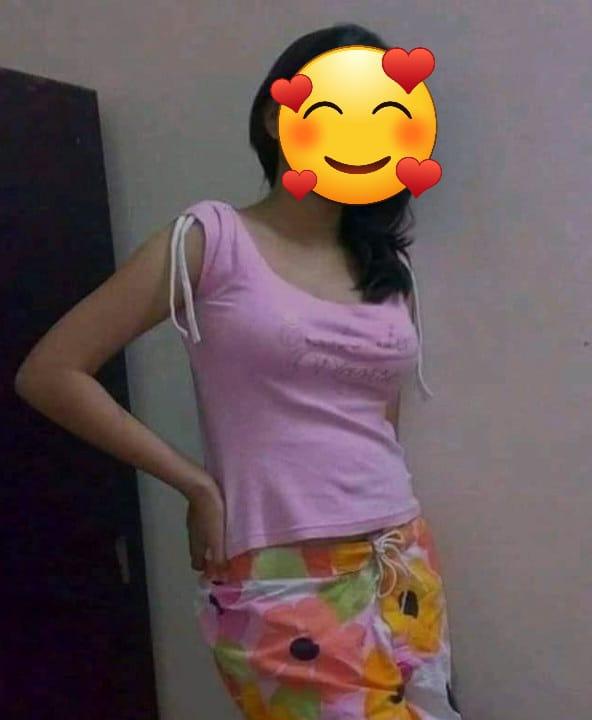 67f5f4b0c02d0ZrO51m2xTN1744172208.jpg