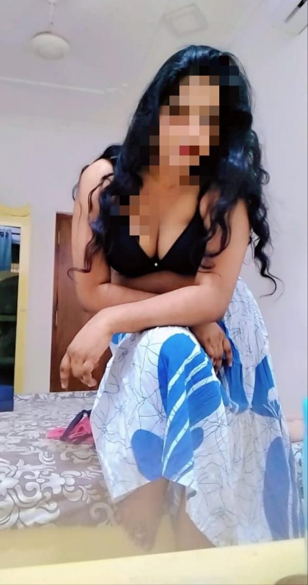 67f6523dc3bbaNHBsnw4omm1744196157.jpg
