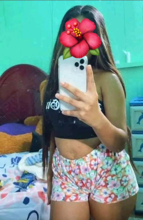 67f68240aff74mXPXTnRfzK1744208448.jpeg