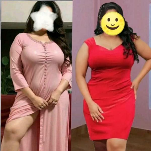 67f754605bf20K7UlYewNl41744262240.jpg