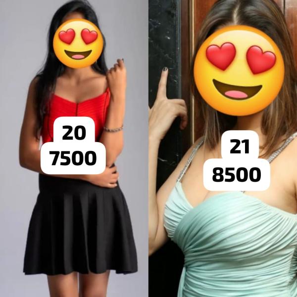 67f7634151cd9xfZtqe1QRB1744266049.jpg