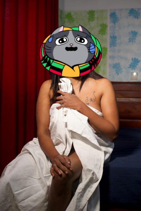 67f8d800344f4oKBve8NW1H1744361472.jpg