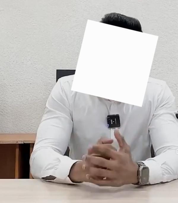 67f9f855445adnKQi1tyHPL1744435285.jpg