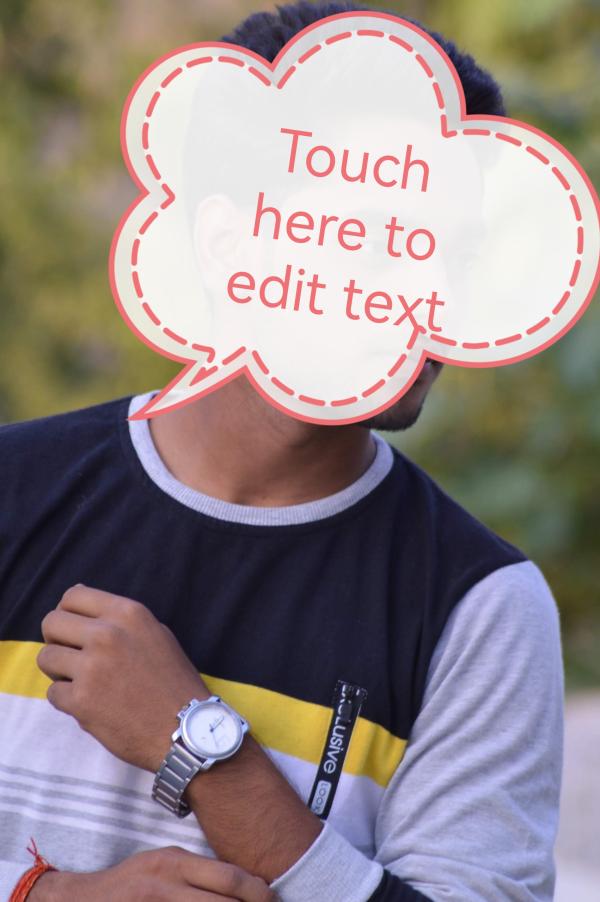 67fa0ce86d2faWe4hKPGo6l1744440552.jpg