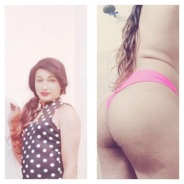 6800c7babea3cdpFWSpCsf51744881594.jpg