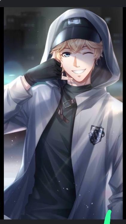 6800fe6d1be67aULDqwmIuo1744895597.jpeg