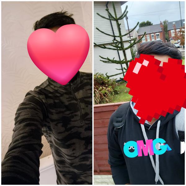68036090cfdf3VSGONDsxMx1745051792.jpg