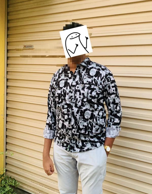 6803b560e5326uqVqc368SF1745073504.jpeg